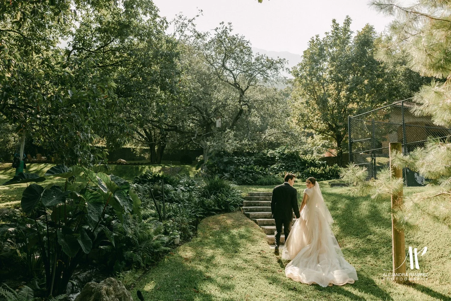 portada lorena y diego.jpeg