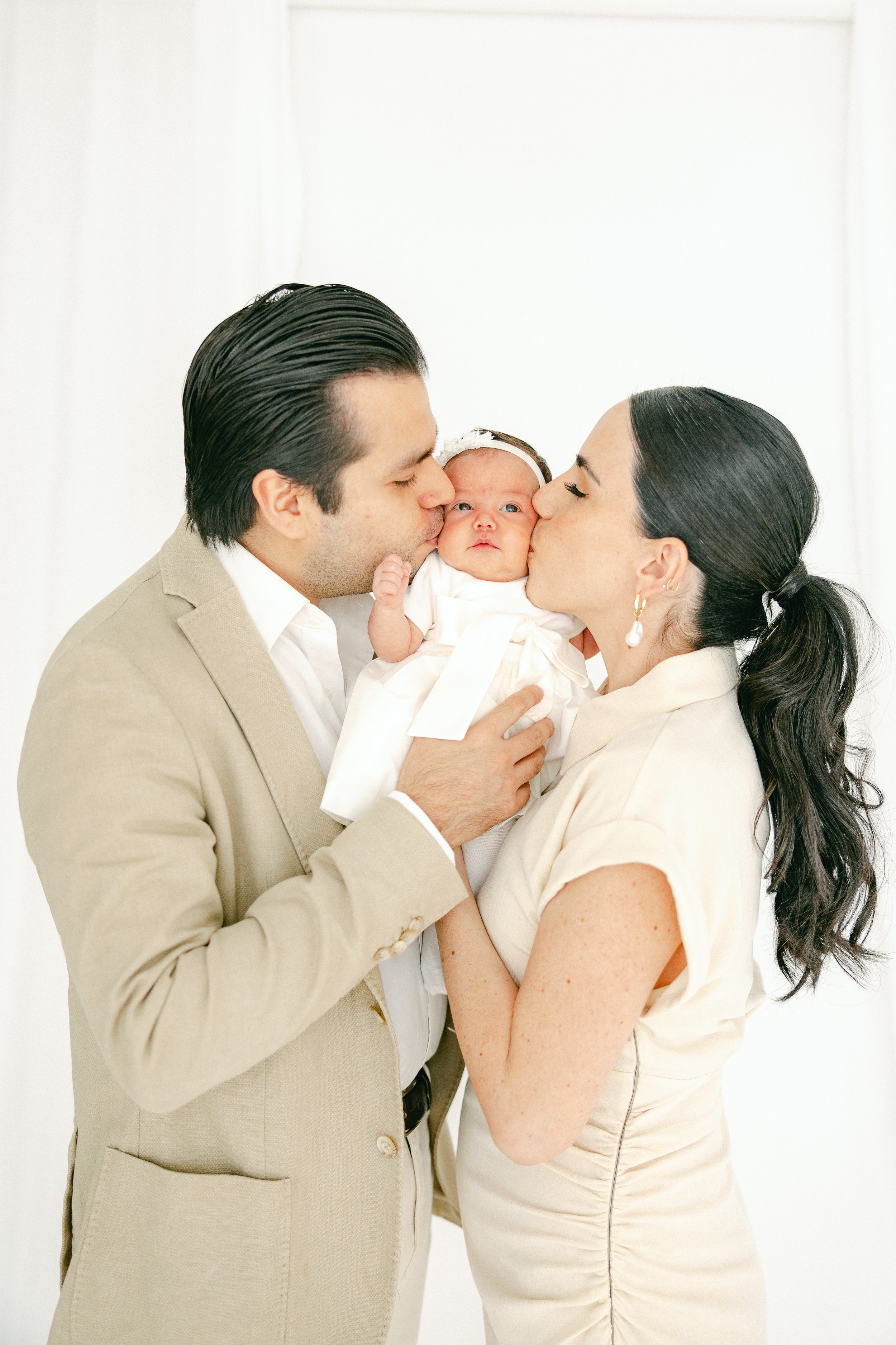 ale-ramirez-photography-paola-despedida-fotografos-bodas-mty-ale-ramirez-photography--67.jpg