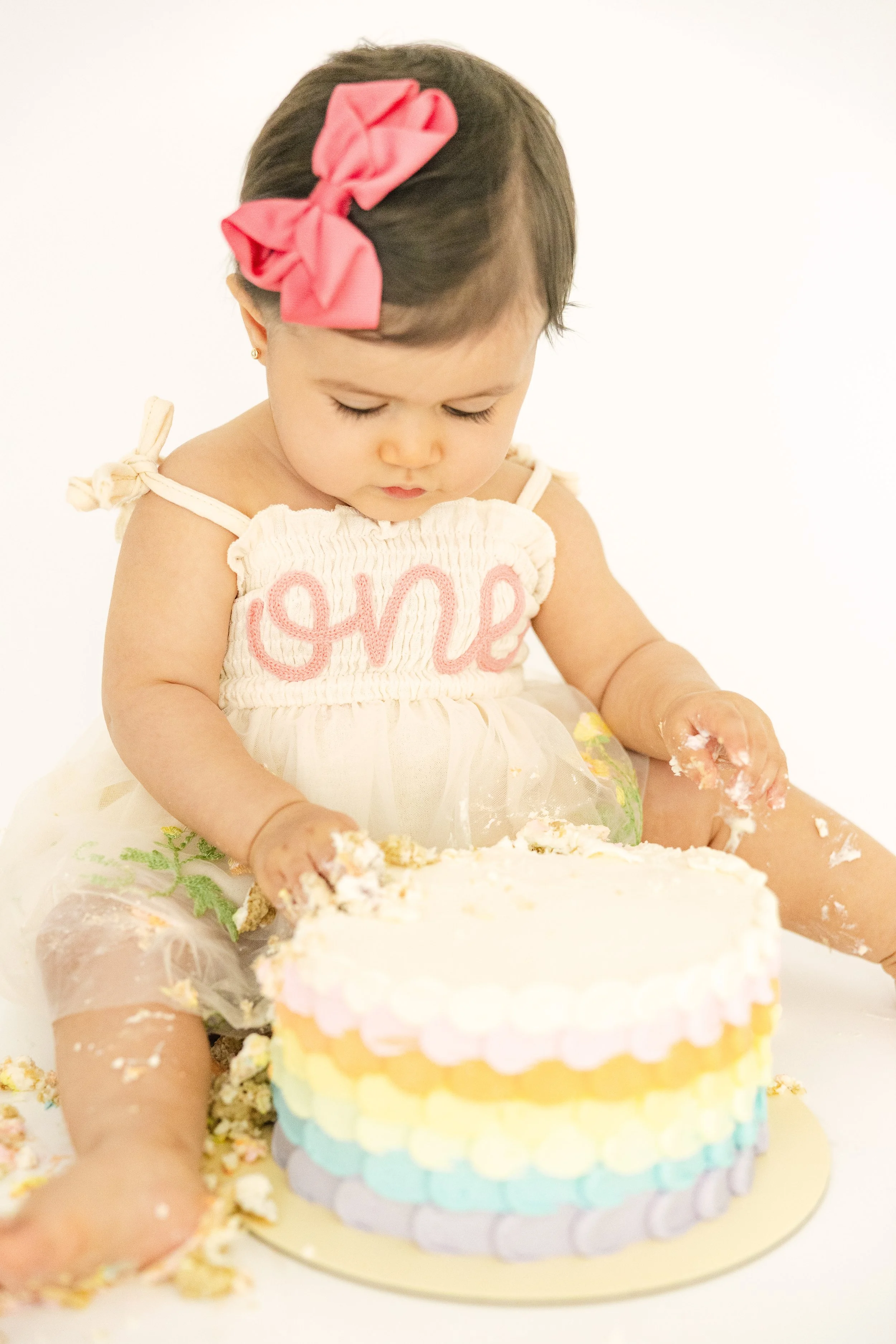ale-ramirez-photography-wedding-photographer-mty--300.jpg
