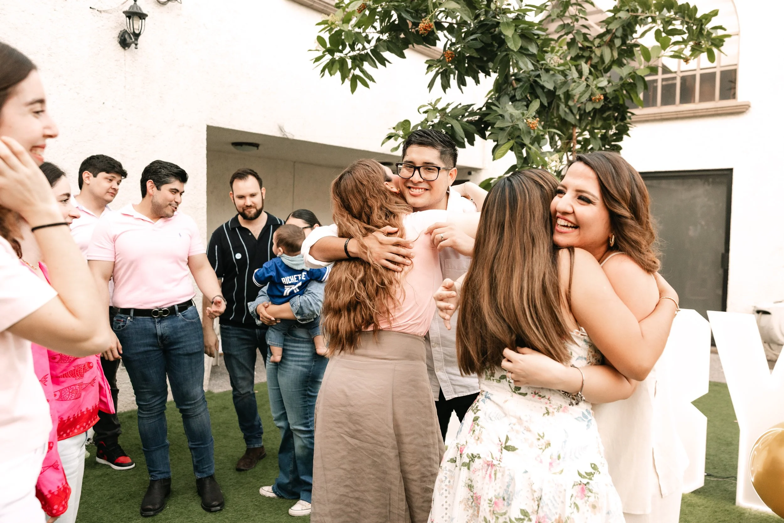 gender-reveal-ale-ramirez-photography-atto-weddings-photography-spgg-casa-aura-mty--160.jpg