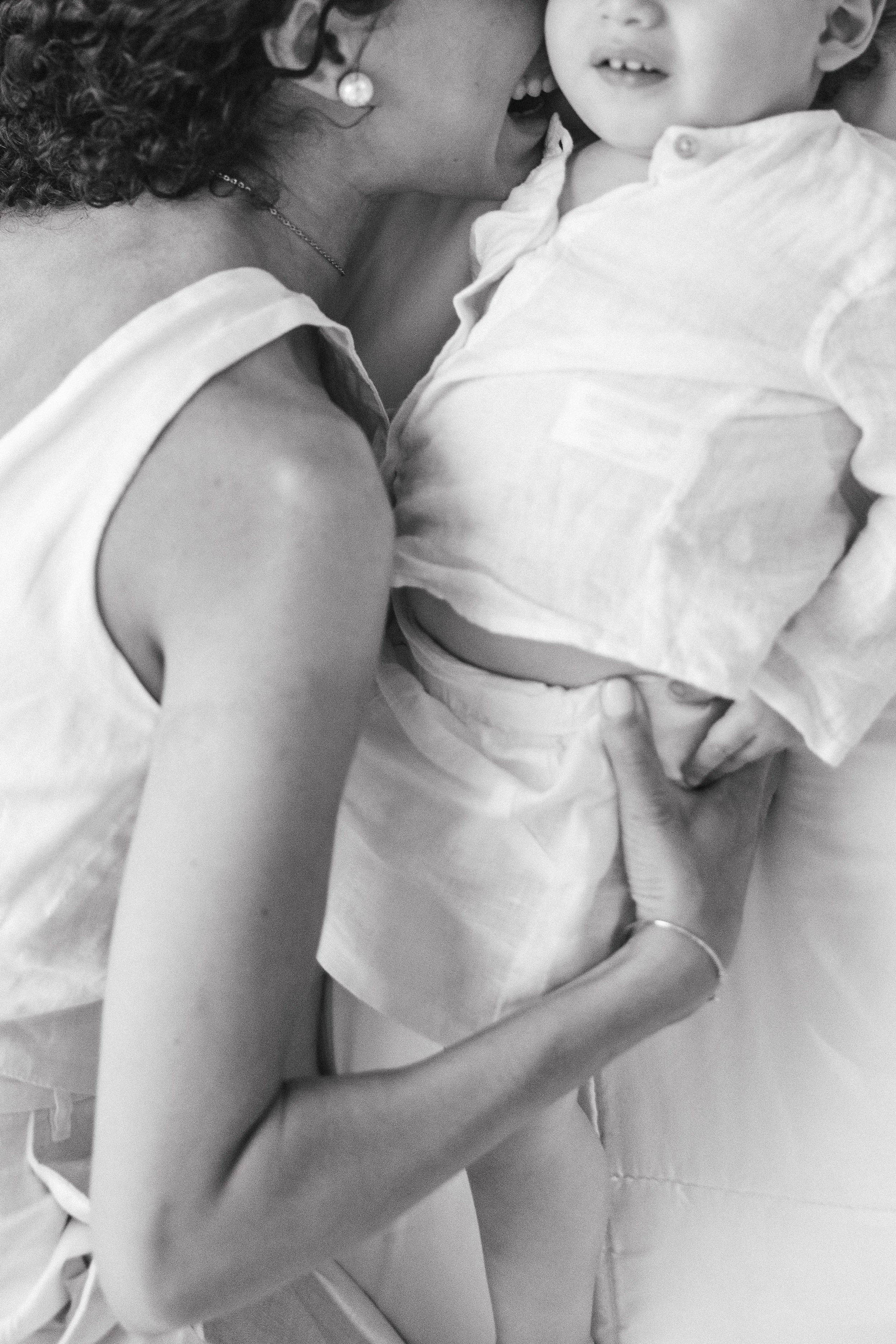 despedida-mariana-casino-monterrey-attoweddings-mty-fotografa-bodas-292.jpg