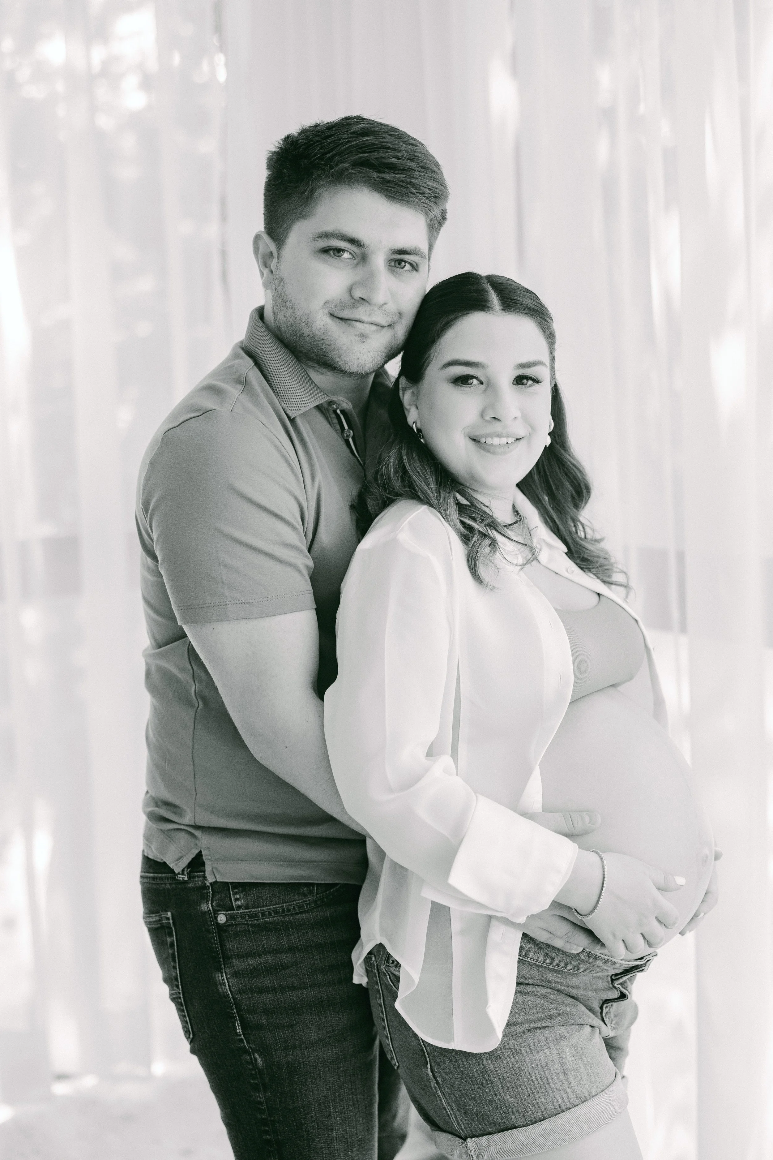 ale-ramirez-photography-boda--667.jpg