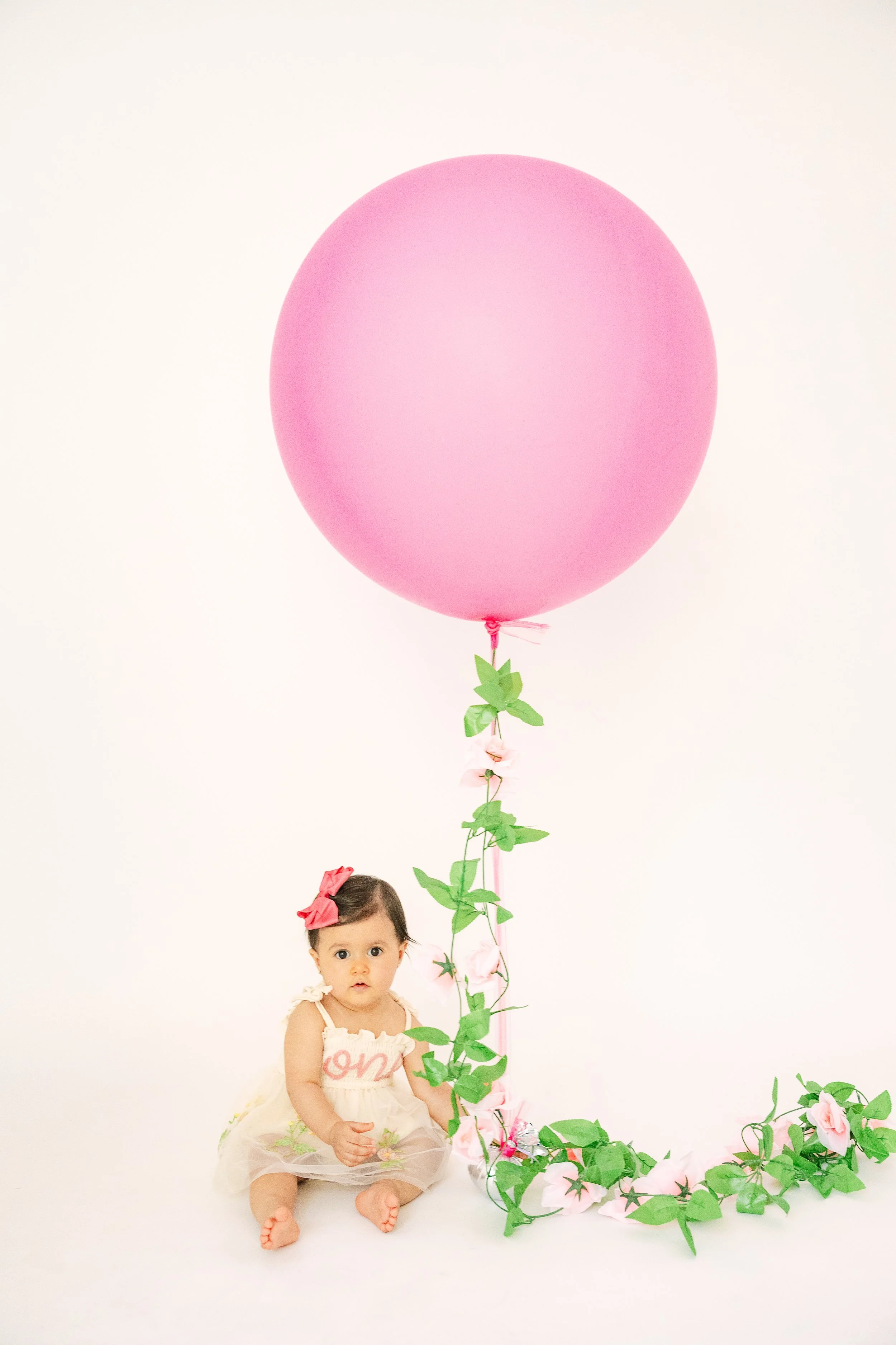 ale-ramirez-photography-wedding-photographer-mty--192.jpg