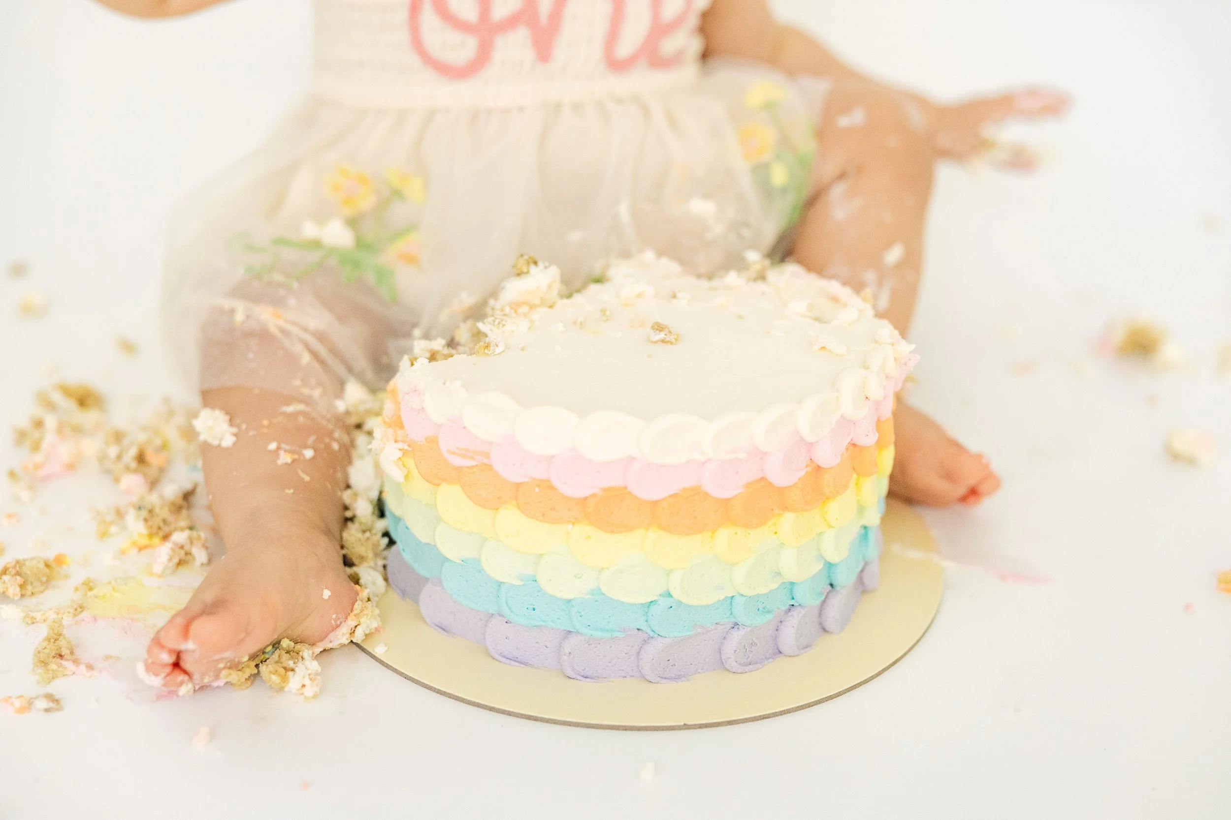 ale-ramirez-photography-wedding-photographer-mty--324.jpg
