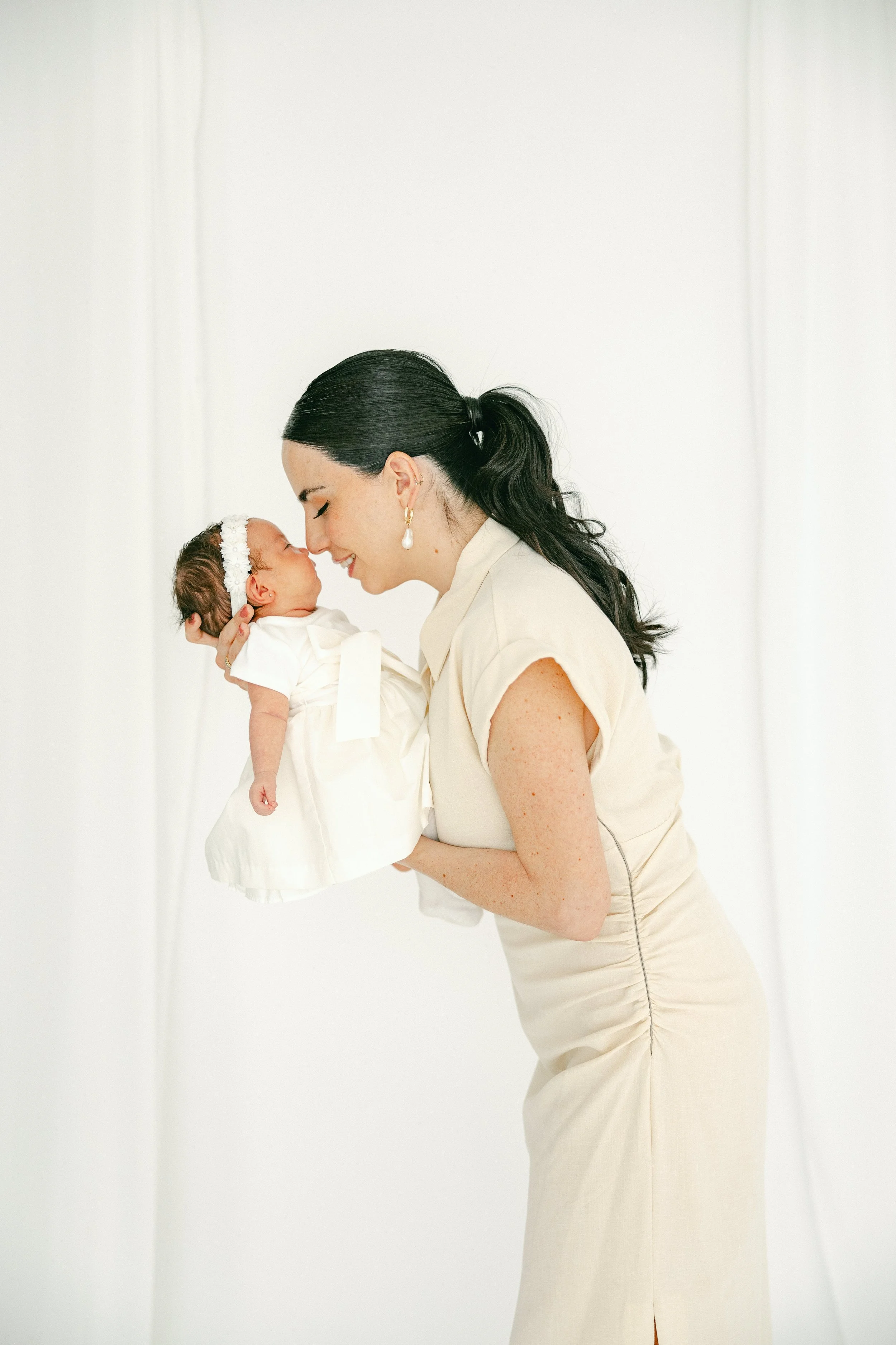 ale-ramirez-photography-paola-despedida-fotografos-bodas-mty-ale-ramirez-photography--56.jpg