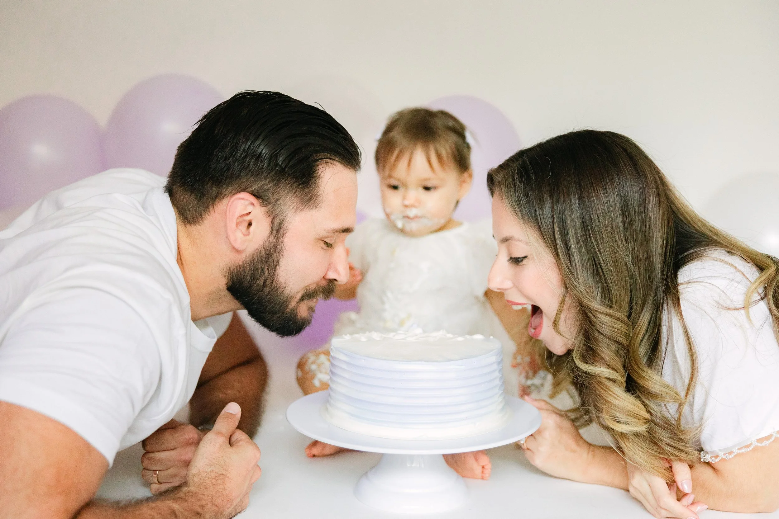 sesion-smash-the-cake-ale-ramirez-photography-zanq-mty--83.jpg