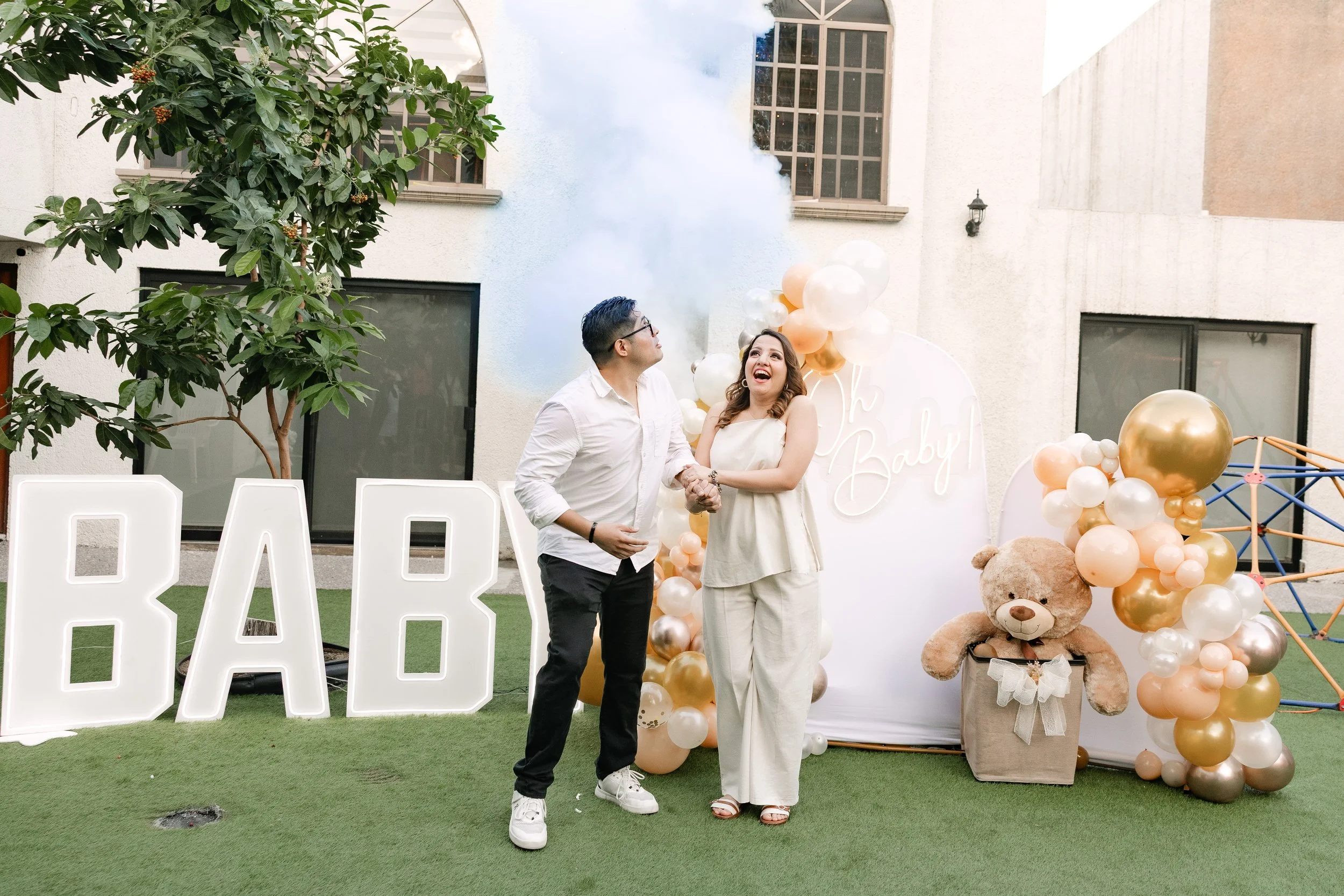 gender-reveal-ale-ramirez-photography-atto-weddings-photography-spgg-casa-aura-mty--93.jpg