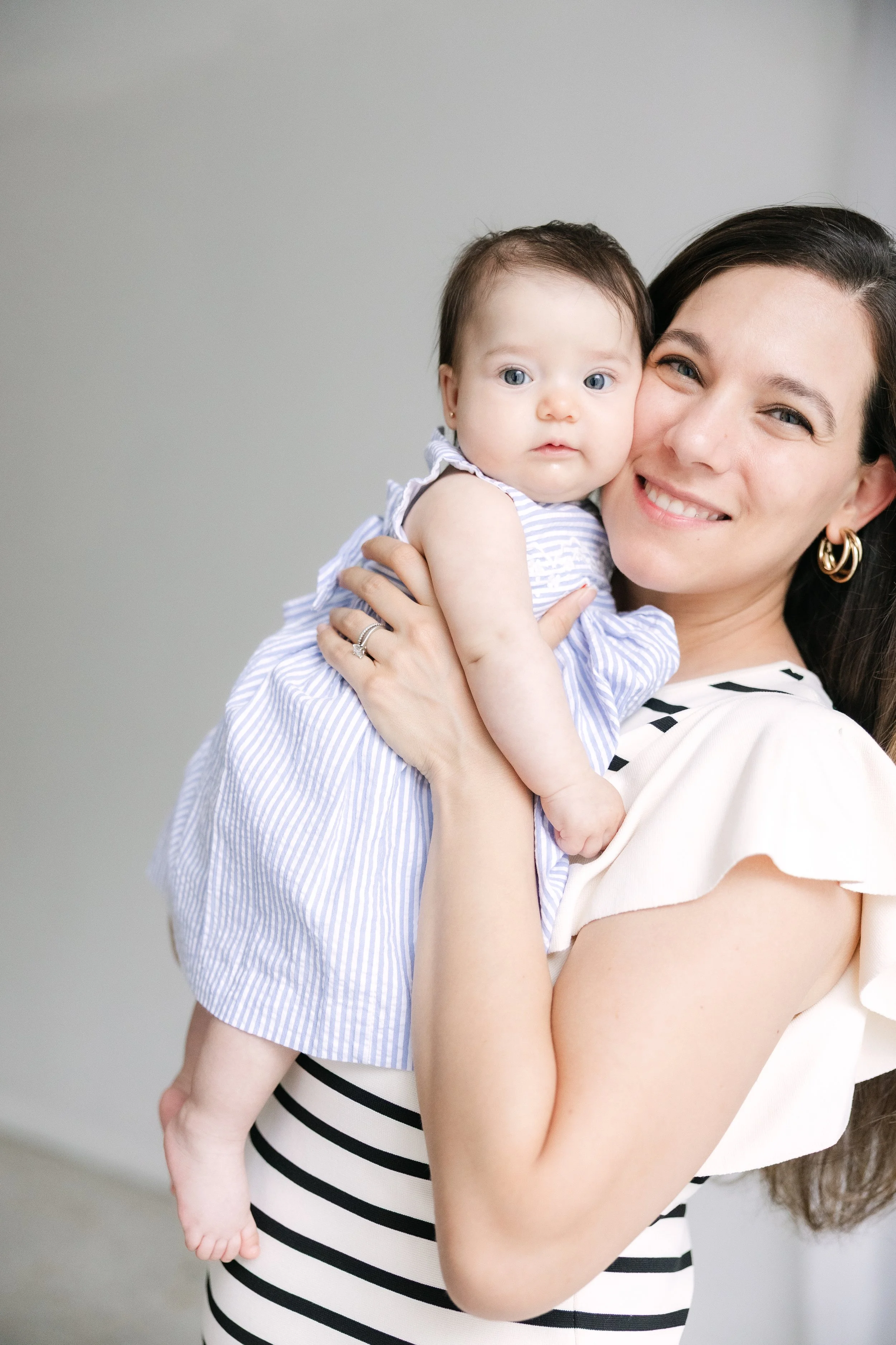 sesion-fam-diana-ale-ramirez-photography-spgg-162.jpg
