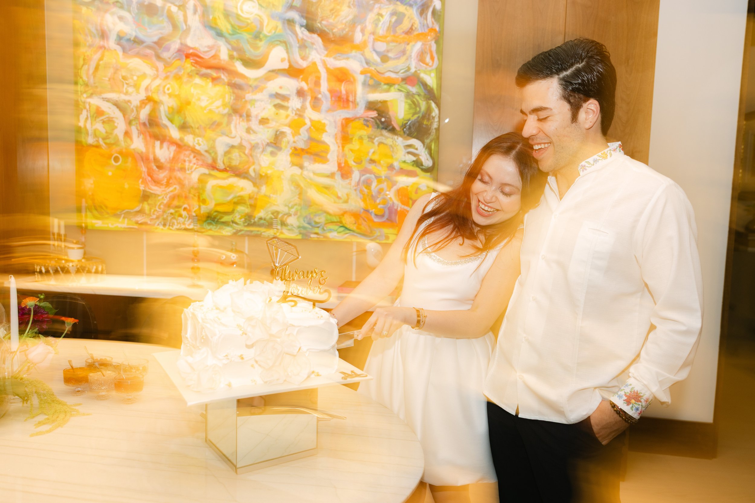 civil-ale-ramirez-photography-spgg-82 (1).jpg