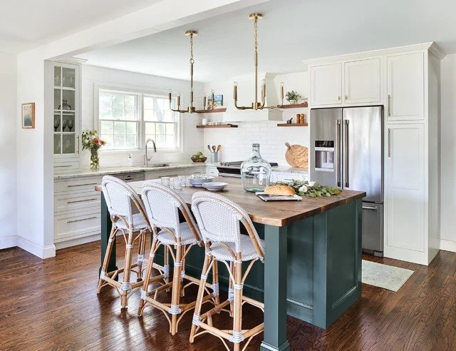 Kenmare.IMG_5679 (2).jpg