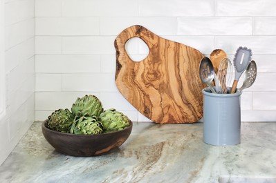 kenmare_hires_kitchen_06 (2).jpg