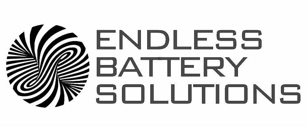 Endless Battery Solutions LLC