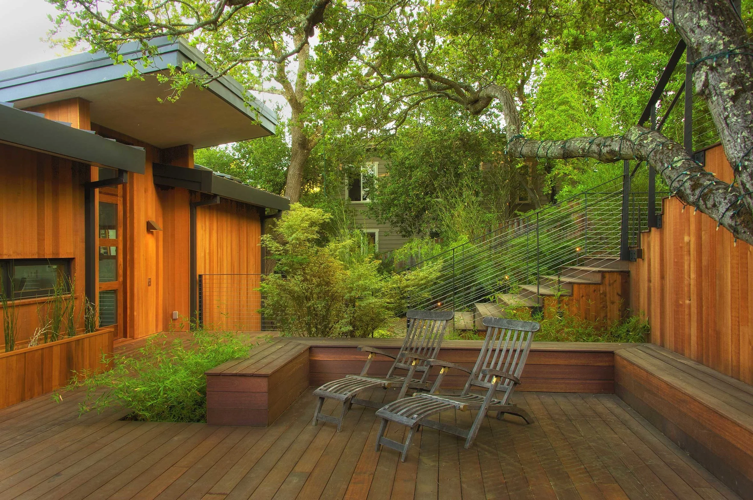 Modern Silicon Valley Home.jpg