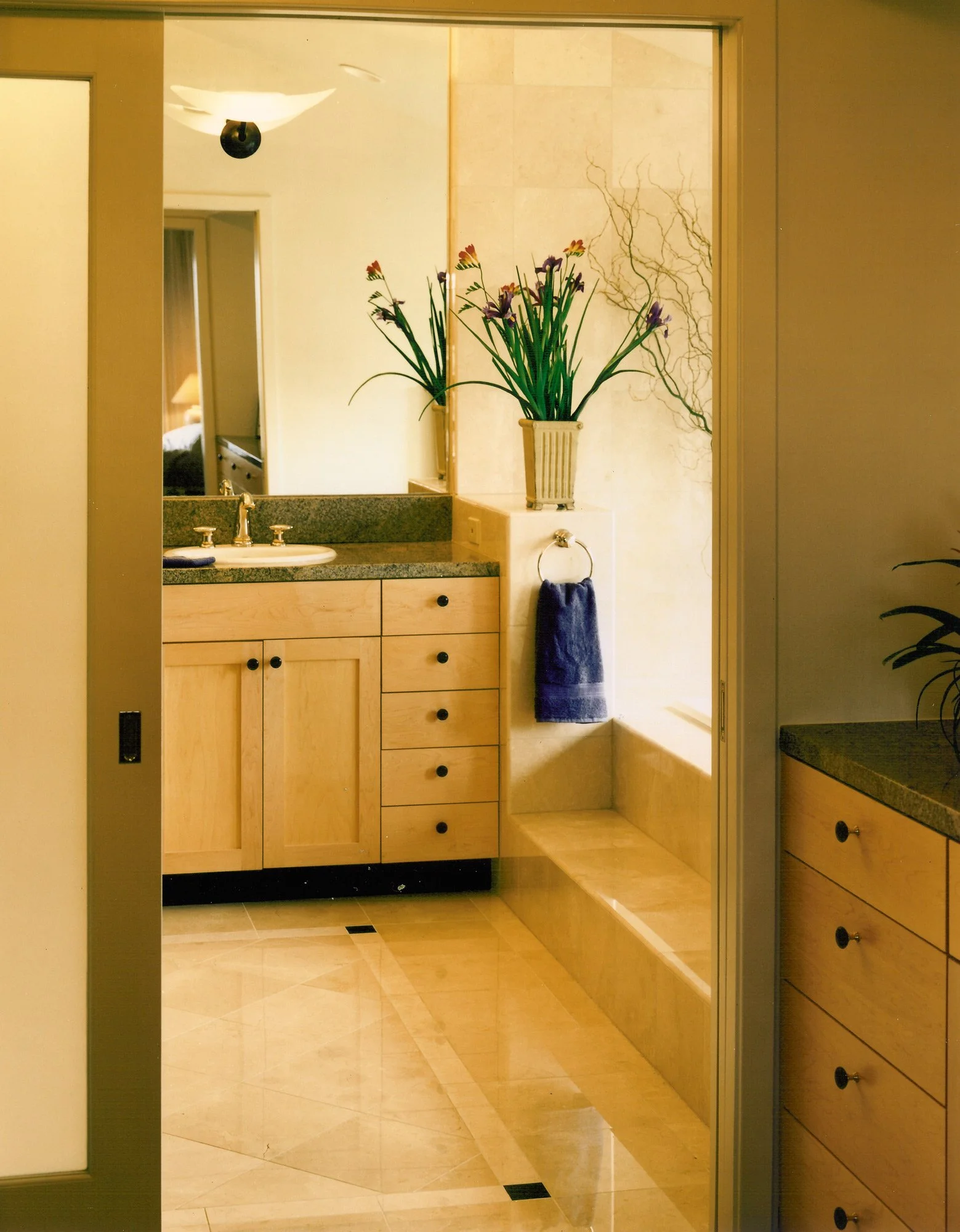 Los Altos Hills House Remodel — Kaplan Architects