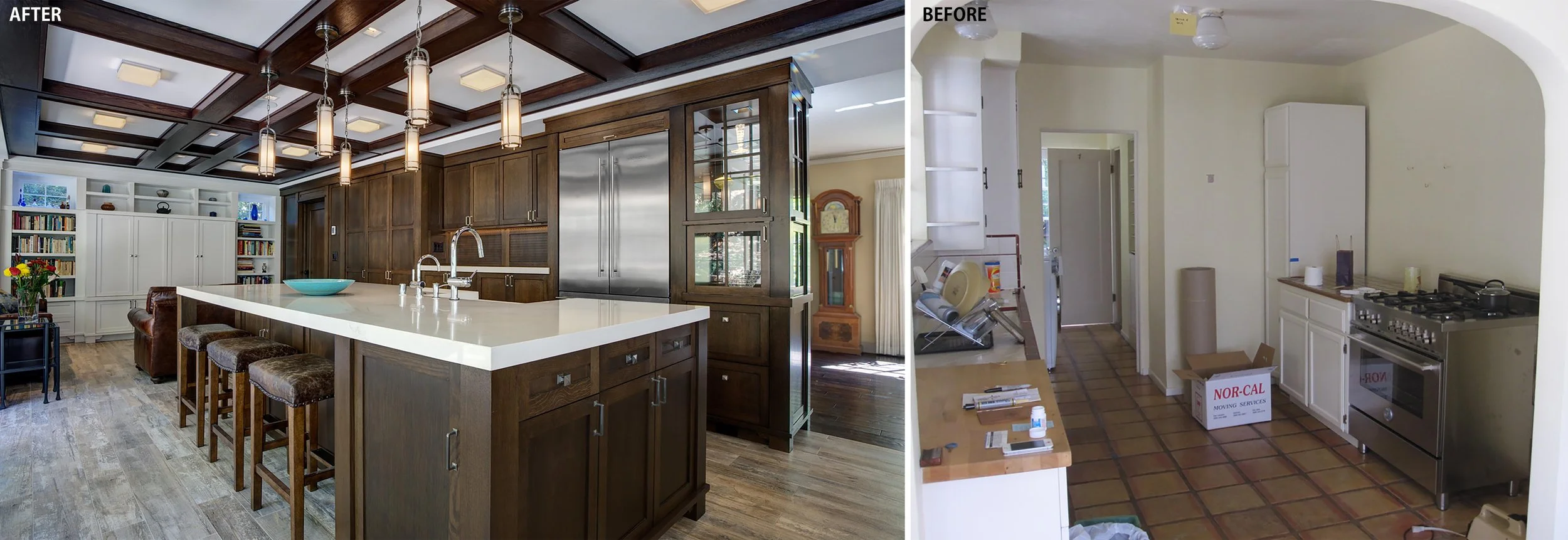 Trestle Glen - View of Kitchen 2 - Flip.jpg