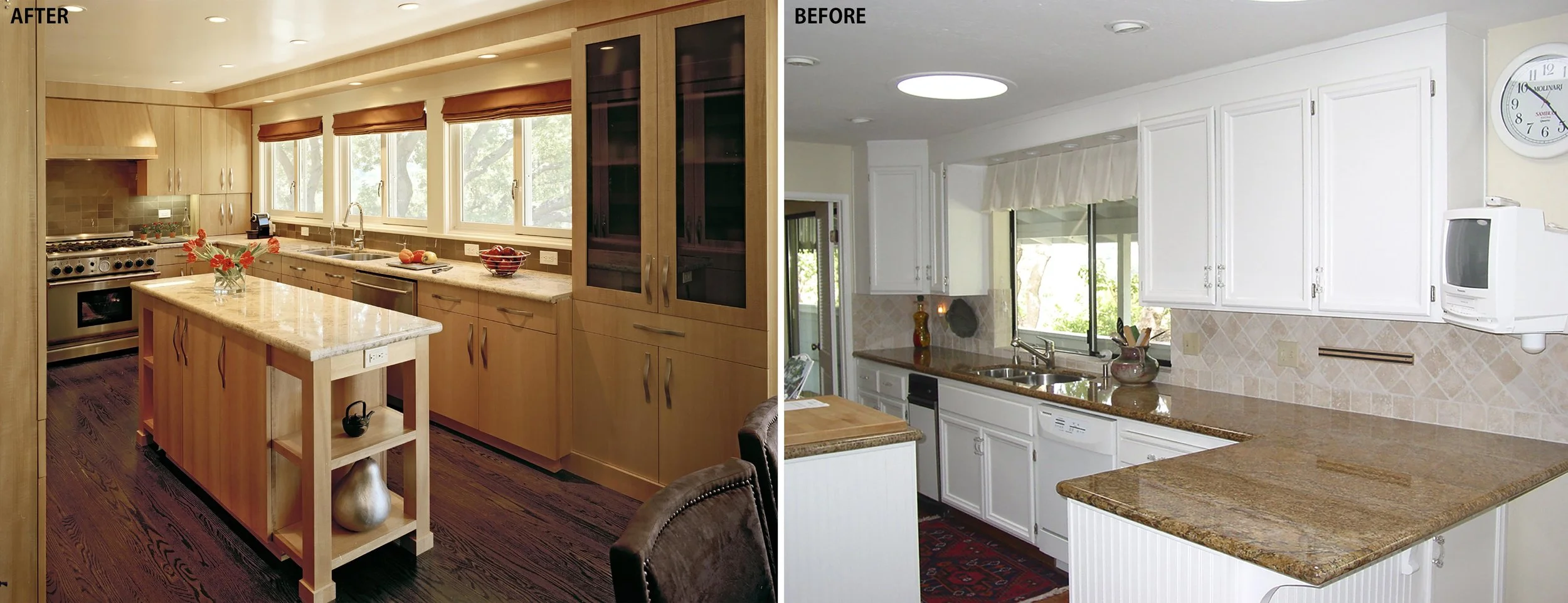 Schwartz - View of Kitchen - Flip.jpg