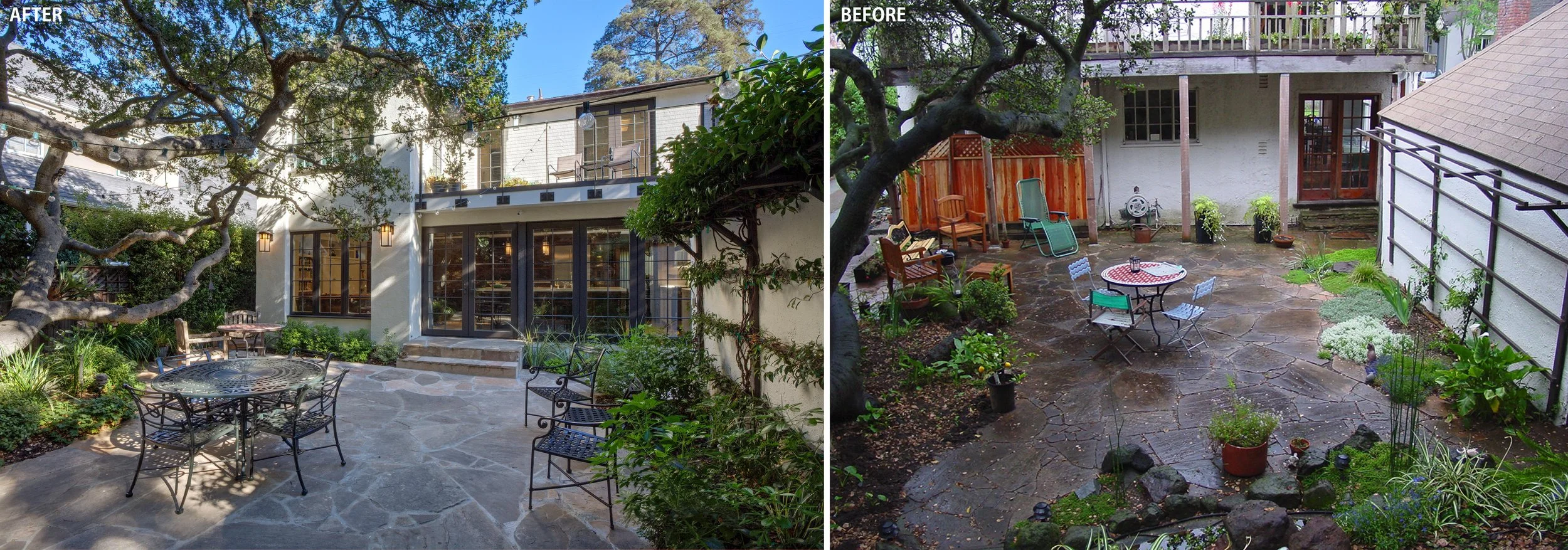 Trestle Glen - View of Back Exterior - Flip.jpg