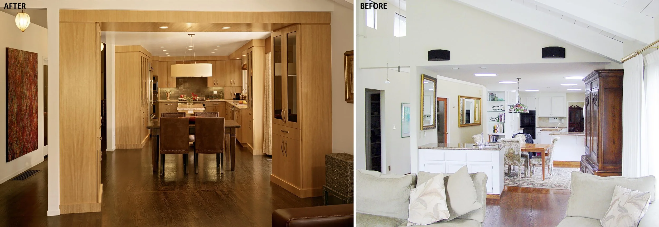 Schwartz - View of Dining Rm - Flip.jpg