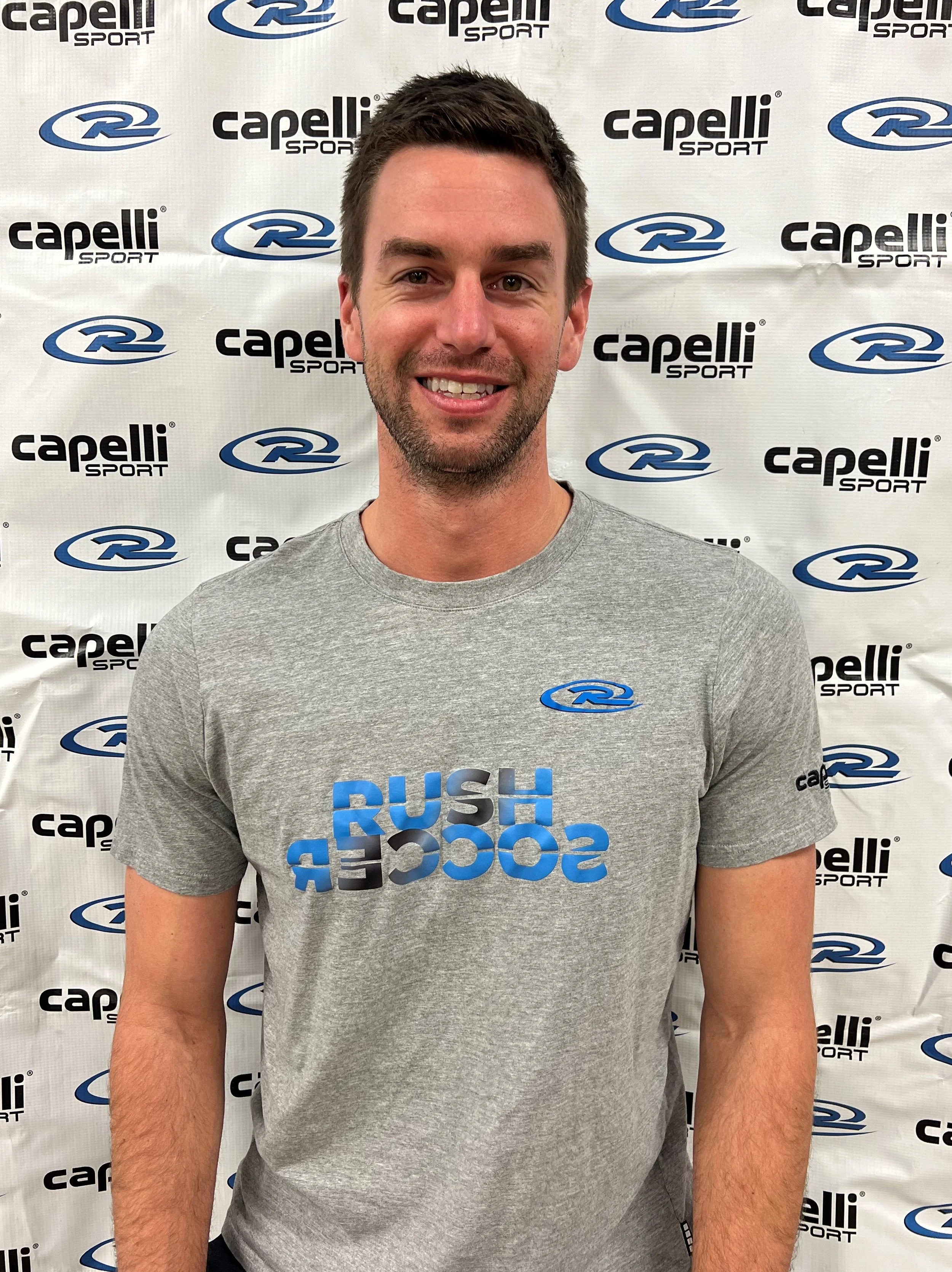 south-staff-iowa-rush