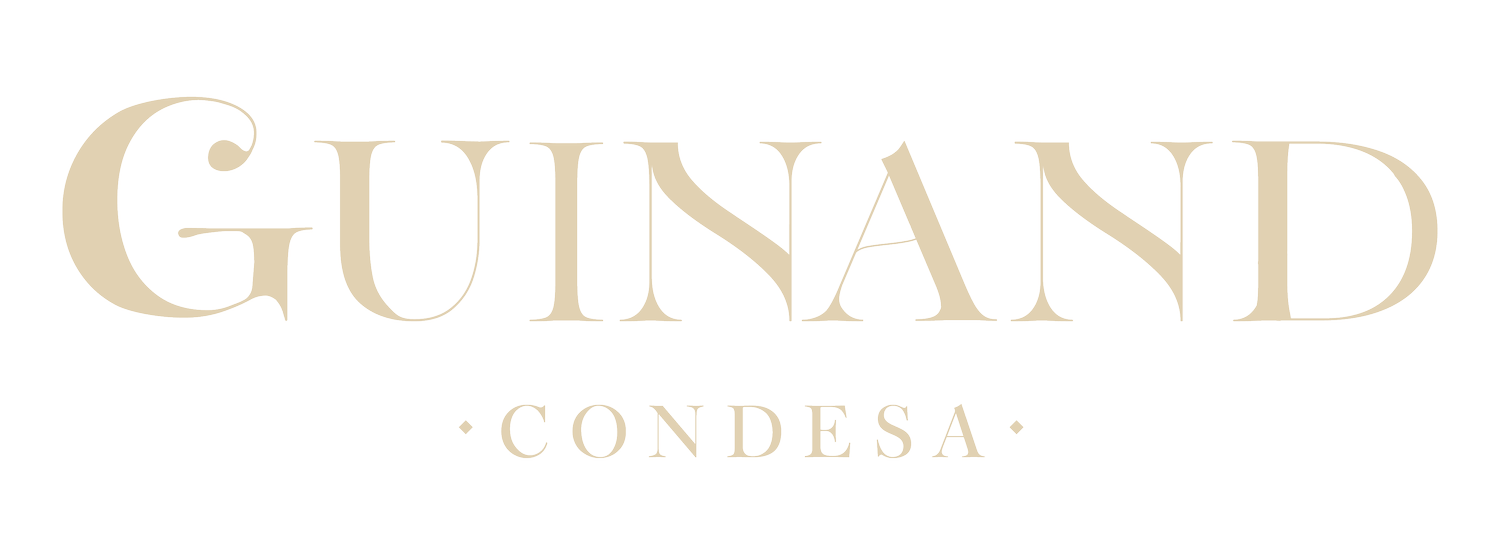 Guinand Condesa