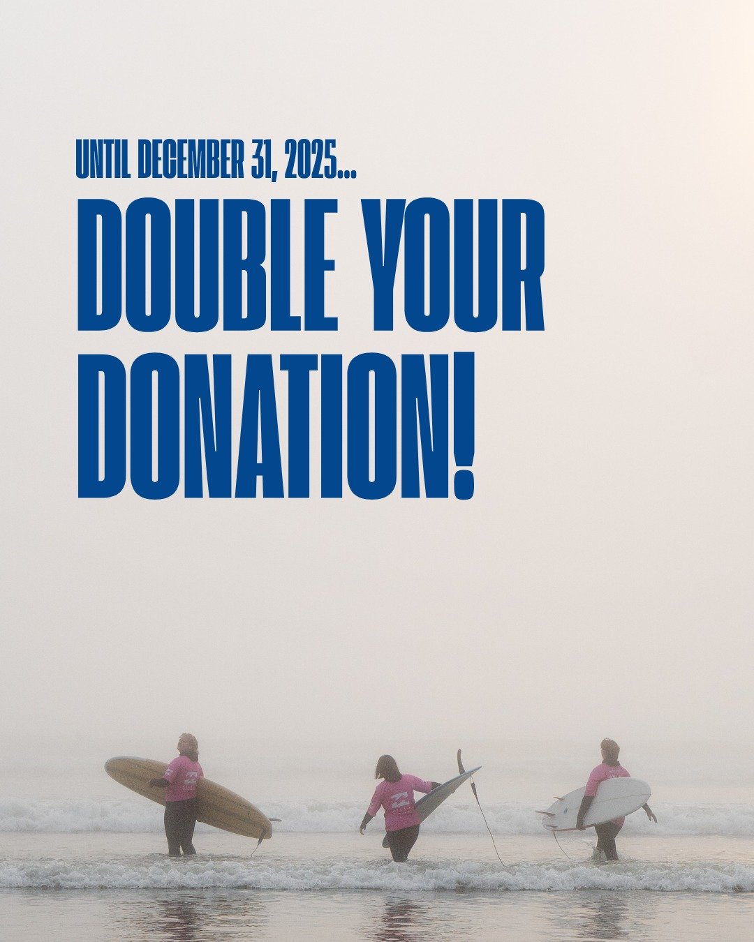 Did you know we are a part of&nbsp;@clayoquotbiospheretrust's&nbsp;Holiday Giving Campaign? This collaboration spotlights Coastal Queers needs alongside other charities and funds on the West Coast, with 100% of donations directed towards organization