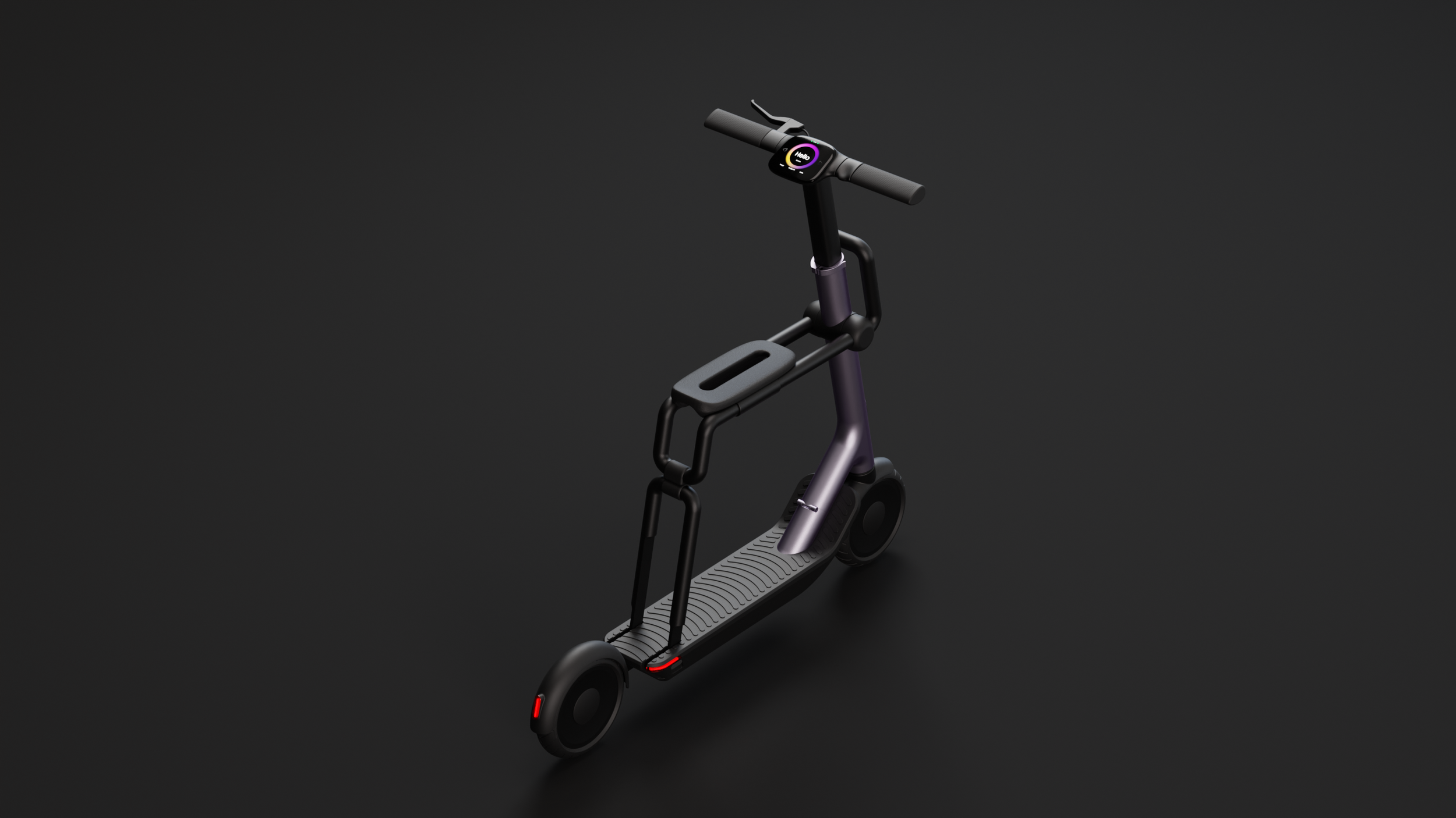 test 24-2.png