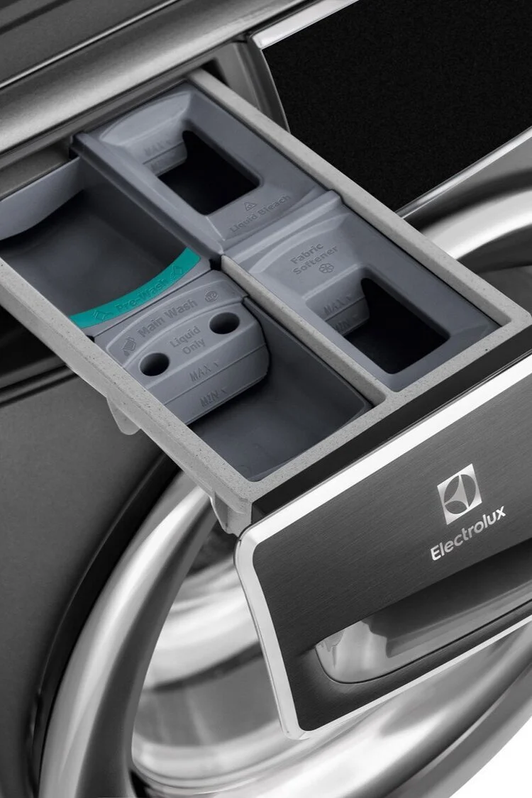 Electrolux-laundry-review.jpg