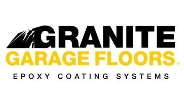 Boxwood Partners Advises Granite Garage Floors on Its Sale to Threshold Brands, a Portfolio Company of The Riverside Company