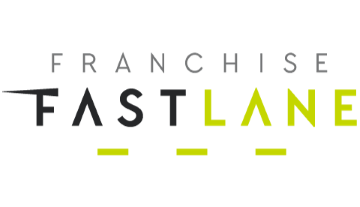 Boxwood Partners Advises Franchise FastLane on Its Partnership with Southfield Capital