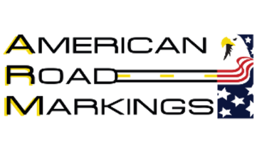 Boxwood Partners Advises American Road Markings on Its Acquisition by InfraStripe, A Leading Provider of Roadway Infrastructure Services