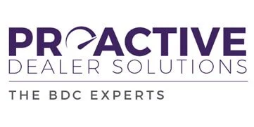 Boxwood Partners Advises Proactive Dealer Solutions on Its Acquisition by Capitala Group