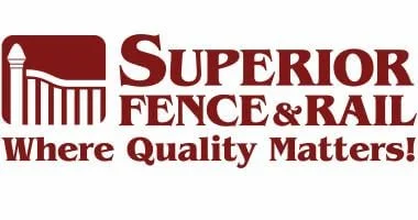 Boxwood Partners Advises Superior Fence &amp; Rail on Its Acquisition by Outdoor Living Brands, a subsidiary of Lynx Franchising
