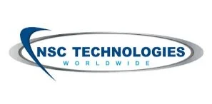 Boxwood Partners Acts as Exclusive Advisor to NSC Technologies in Recapitalization by White Wolf Capital