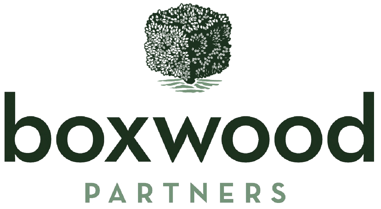 Boxwood Partners advises on sale of Dualam Plastics to ZCL Composites