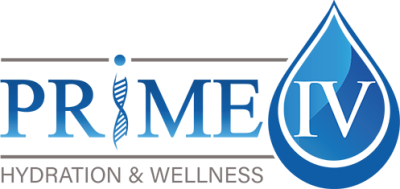Boxwood Partners Advises Prime IV Hydration &amp; Wellness on Senior Secured Financing from Lafayette Square