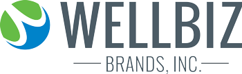 Boxwood Partners Advises WellBiz Brands on its Acquisition by Transom Capital Group