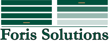 Boxwood Partners Advises Foris Solutions a Neighborly Franchisee, On its Acquisition by PDS Tri-State, a Portfolio Company of Monogram Capital Partners