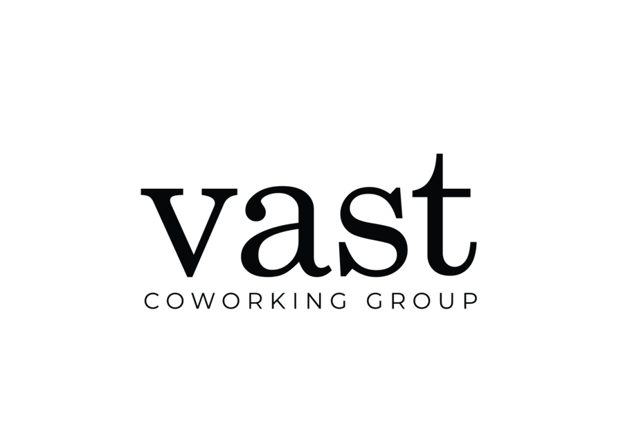 Boxwood Partners Advises United Franchise Group on Sale of Vast Coworking Group to New State Capital Partners