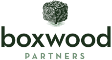Boxwood Partners Caps a High-Impact 2025 and Expands Advisory Platform Heading into 2026