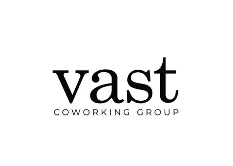 Boxwood Partners Advises United Franchise Group on Sale of Vast Coworking Group to New State Capital Partners