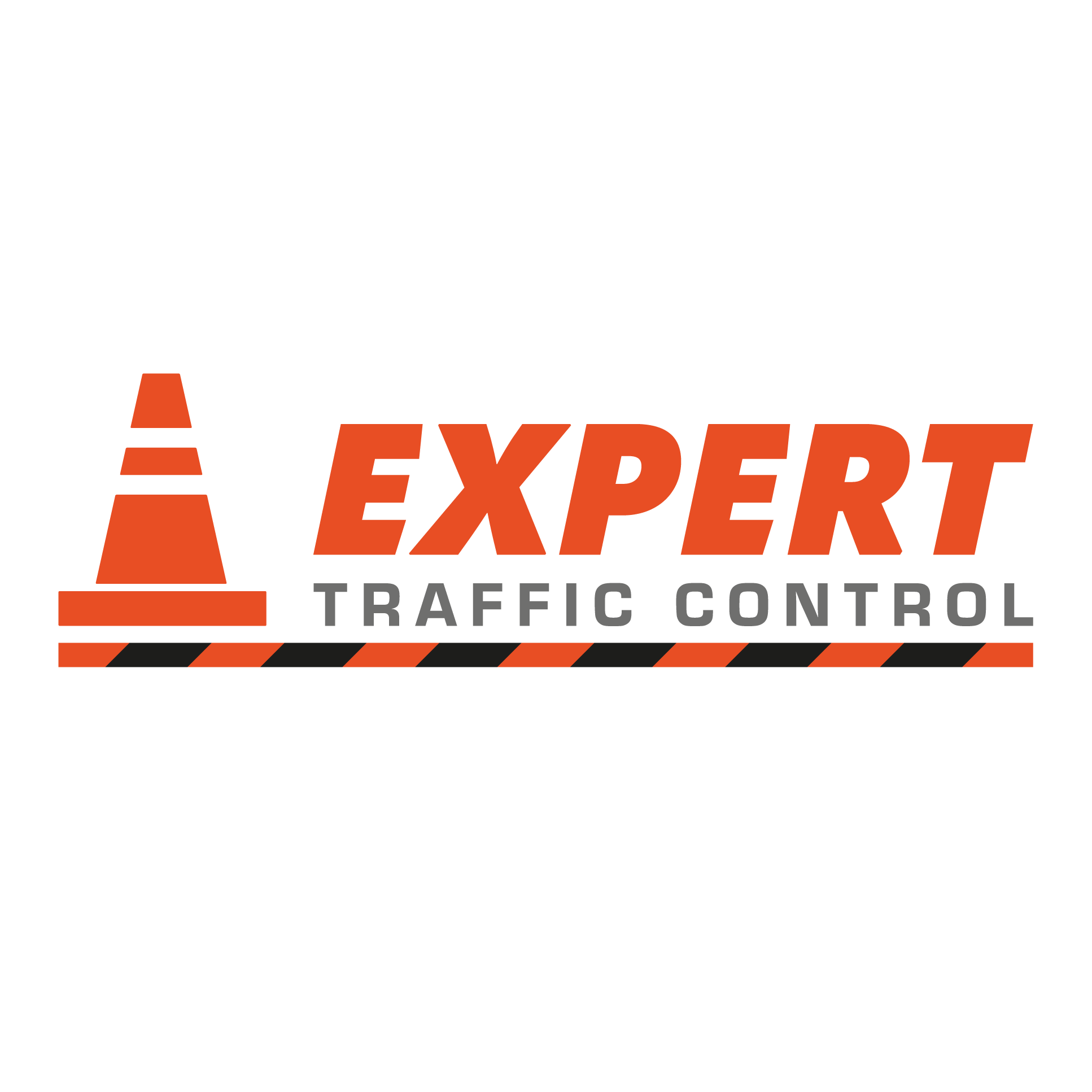 Boxwood Partners Advises Expert Traffic Control on its Sale to Right Traffic