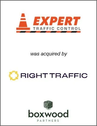 Expert Traffic Control