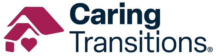 Boxwood Partners Advises Ridgemont Equity Partners, Coogee Bay Partners on Acquisition of Caring Transitions