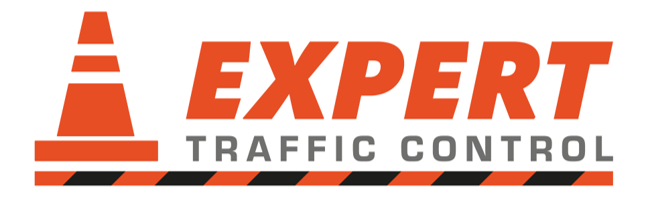 Boxwood Partners Advises Expert Traffic Control on its Sale to Right Traffic