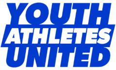 Boxwood Partners Advises Youth Athletes United on Growth Investment from Falfurrias Capital Partners