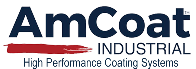 Boxwood Partners Advises AmCoat Industrial on Senior Secured Financing from ServisFirst Bank