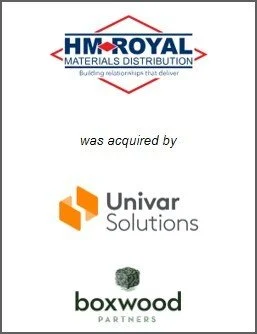 H.M. Royal