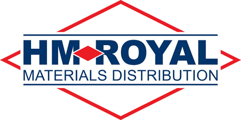 Boxwood Partners Advises H.M. Royal on Sale to Univar Solutions