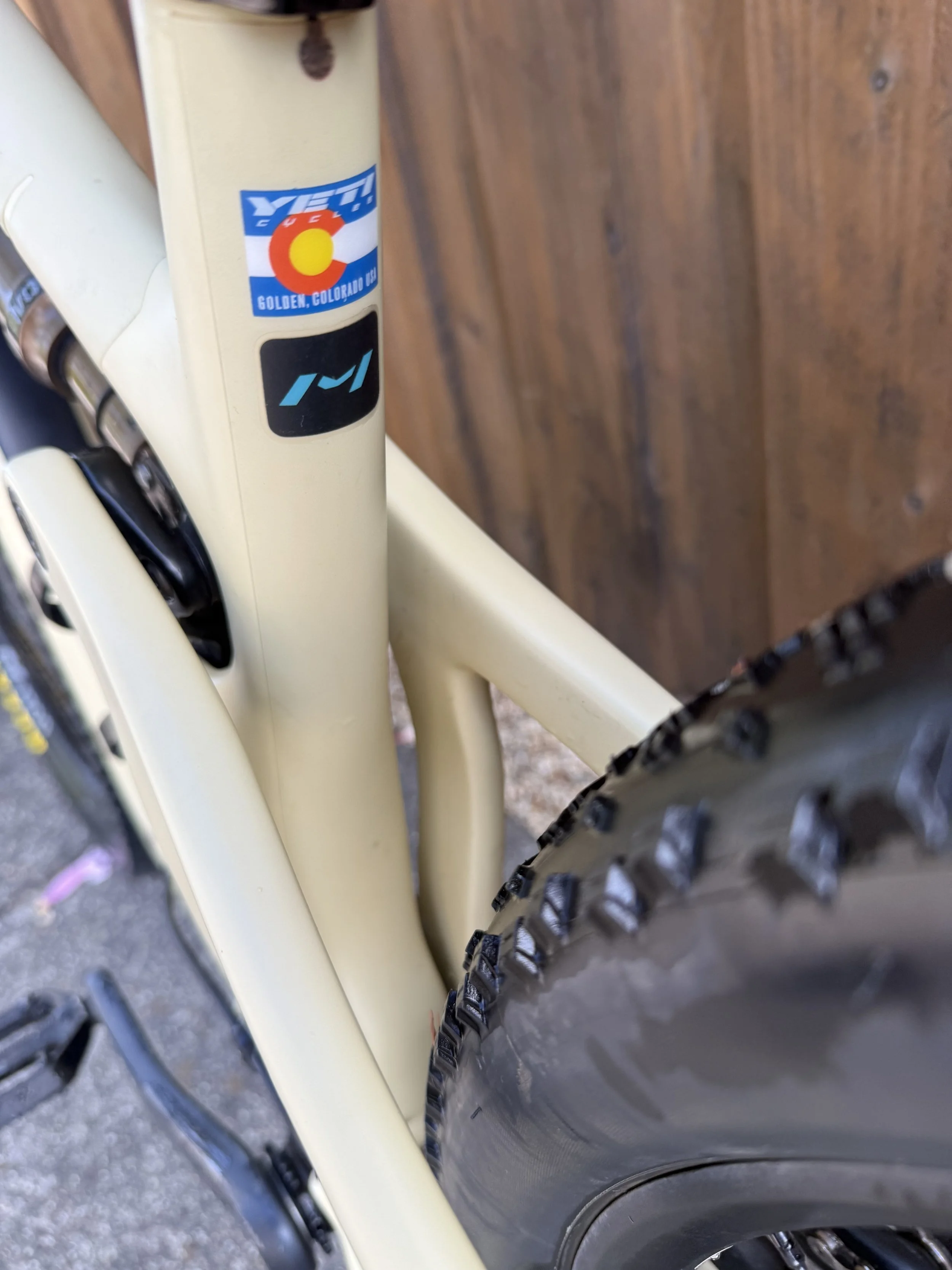 Photo Aug 23 2026, 10 37 31 AM.jpg