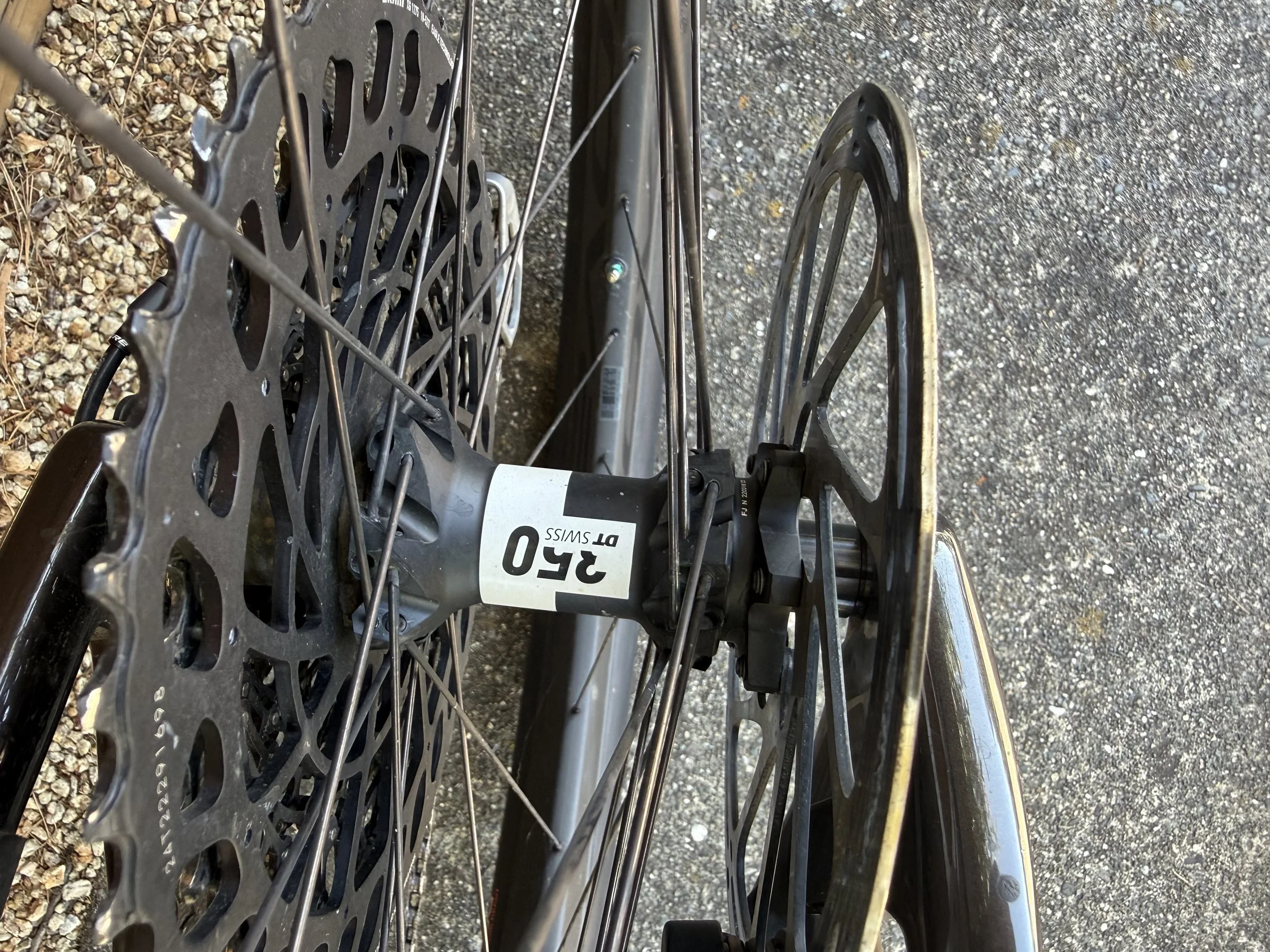IMG_5071.jpeg